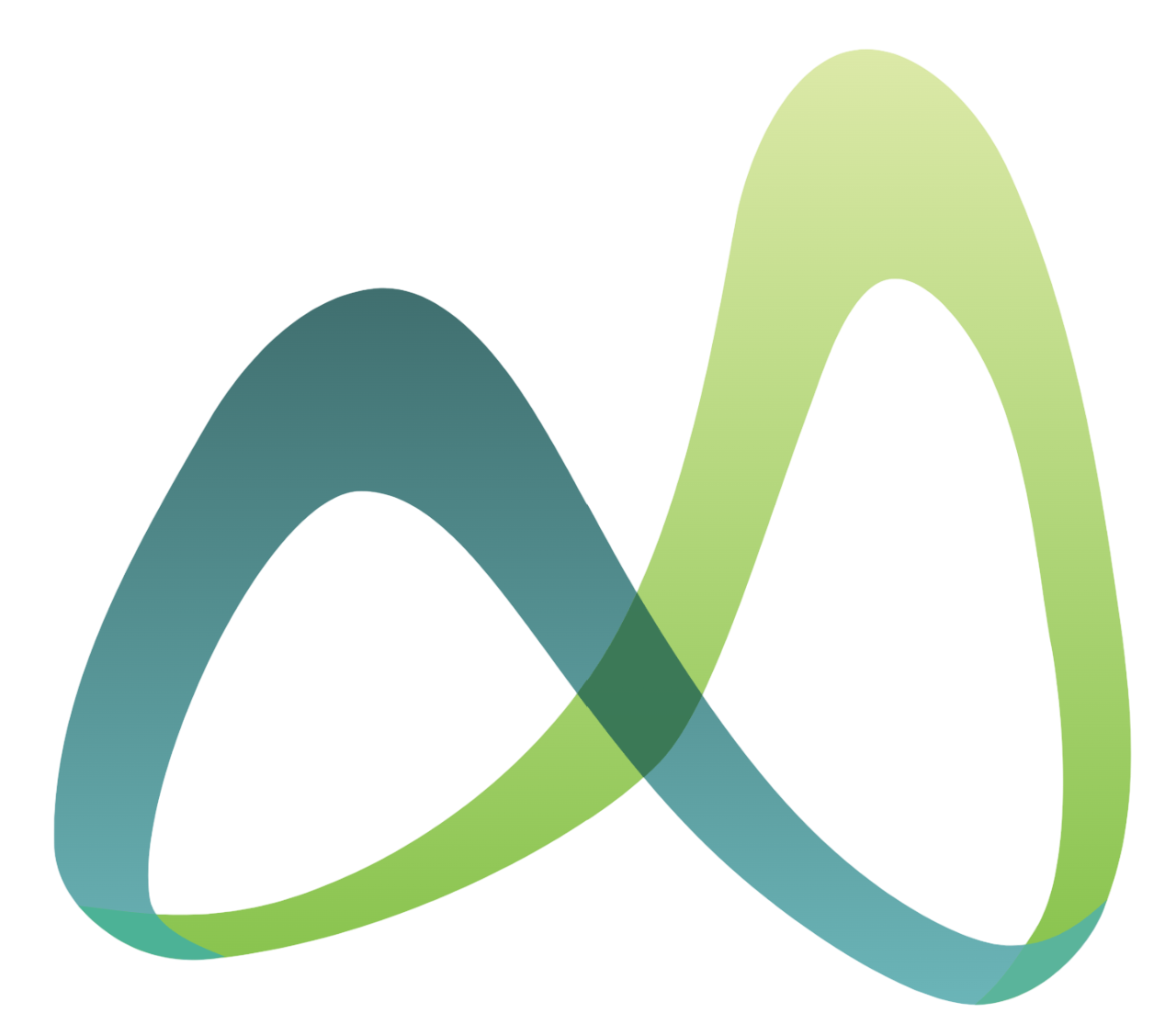 Jade Intelligence Logo
